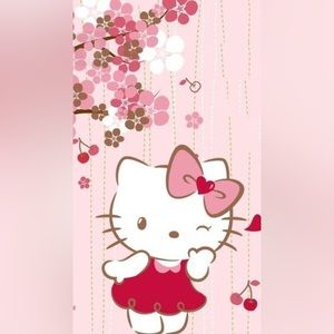 Meet your Posher, Camille